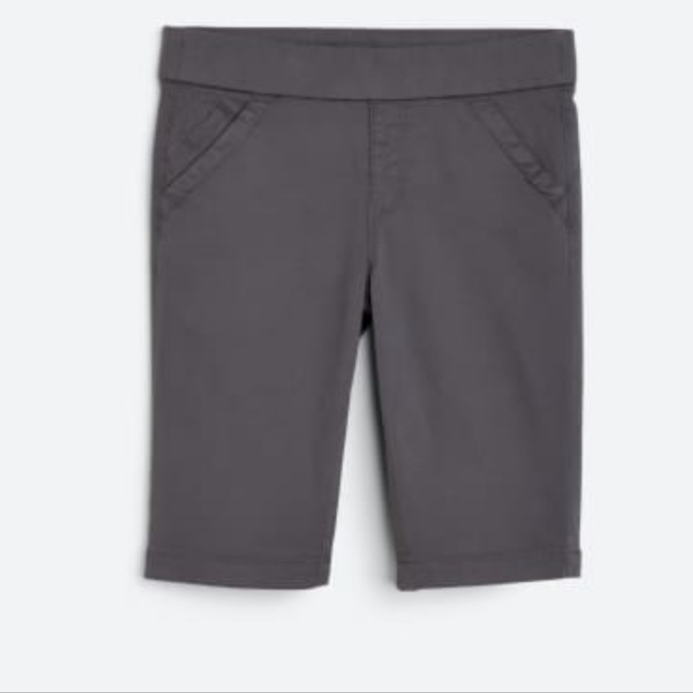 Bermuda Shorts 16/33